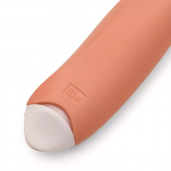 Prym Kreiderad Stift Ergonomics (aprikose)