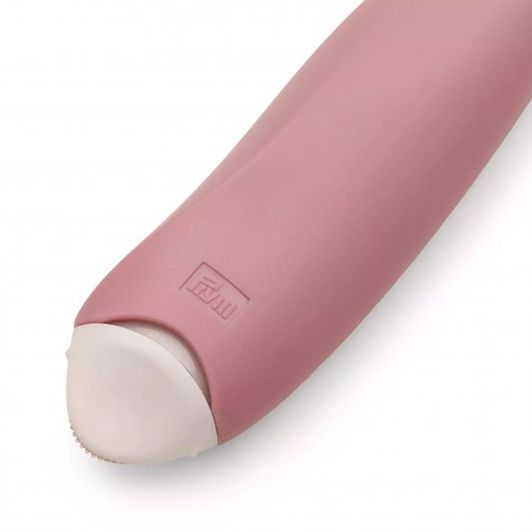 Prym Kreiderad Stift Ergonomics (beere)