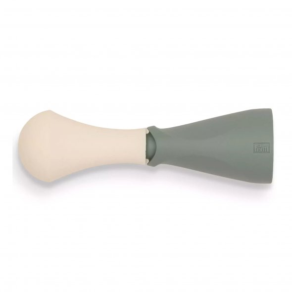 Prym Pfriem Ergonomics (salbei)