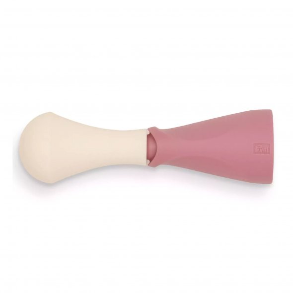 Prym Pfriem Ergonomics (beere)