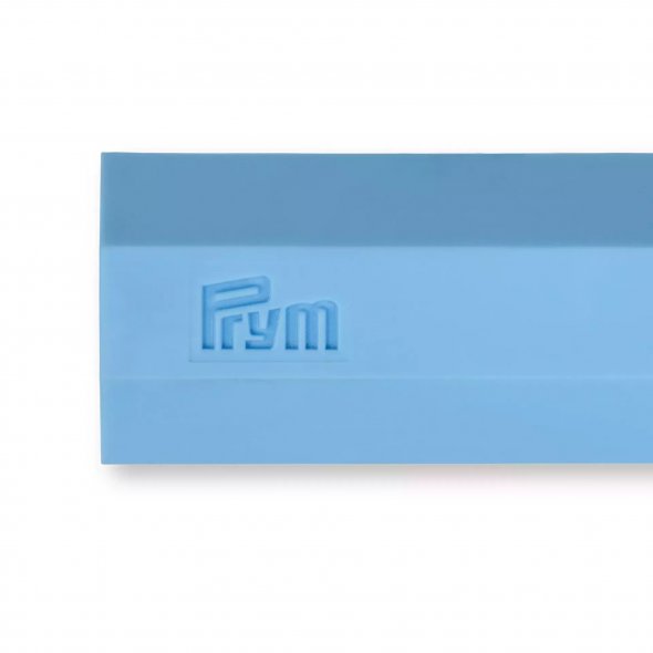 Prym Spulenhalter Bobbin Boat Big (gelb/blau/flieder)