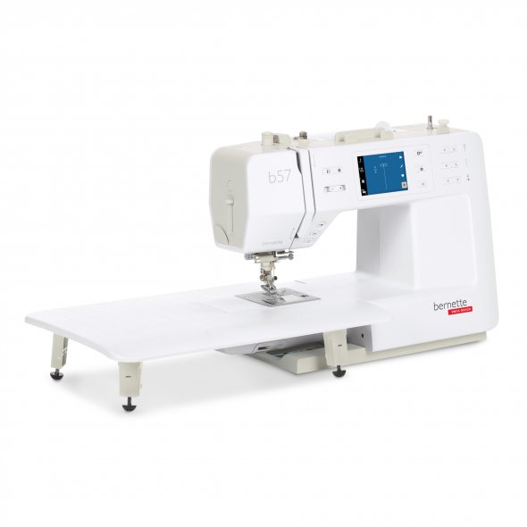 Bernette 57 Nähmaschine