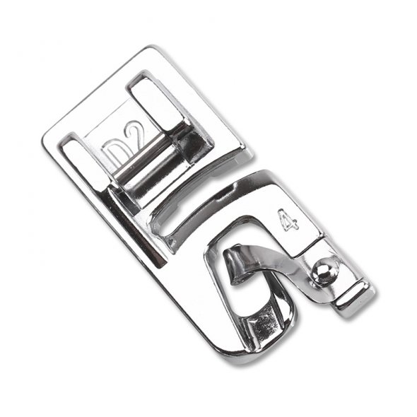 Janome Fashion/Finishing Kit (9 mm)