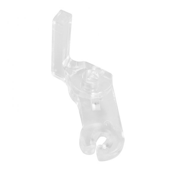 Janome Crafting + Home Decor Set (9 mm)