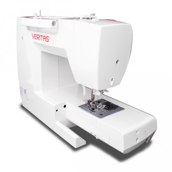 VERITAS Marion Computer Nähmaschine