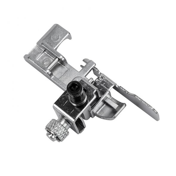 Juki Overlockfuß-Set 6-teilig (für MO-50e/ MO-80CB)