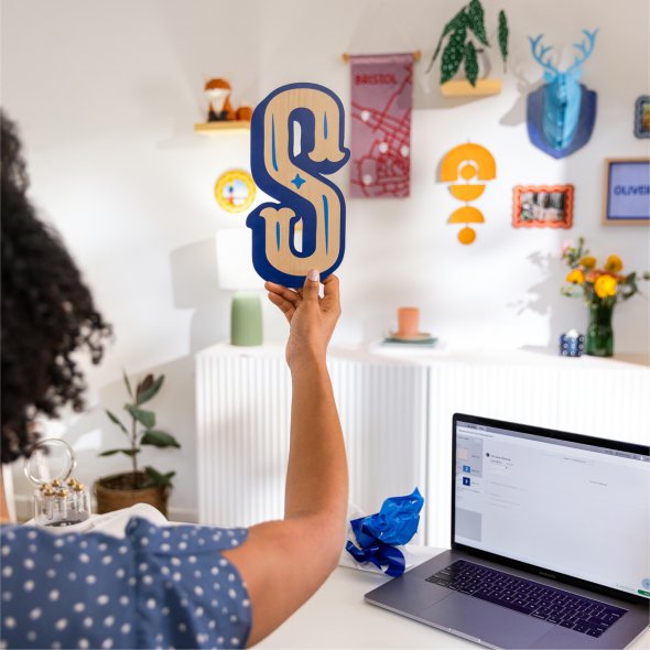 Cricut Maker 4 Schneideplotter