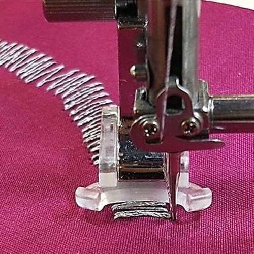 Janome Accessory Upgrade Kit für Memory Craft 9400QCP