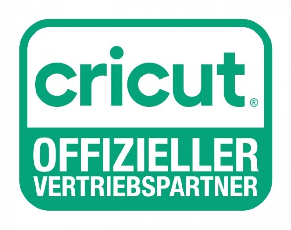 Cricut Joy Schneideplotter Versandrückläufer