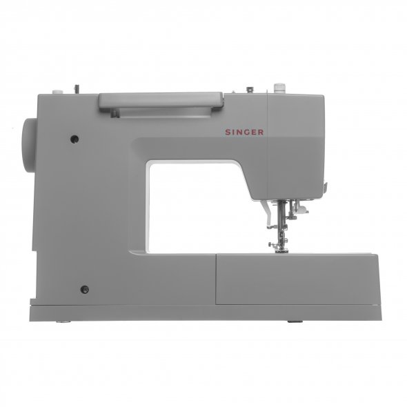 Singer Heavy Duty Electronic 6605C Nähmaschine