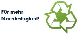 Pfaff Tear-A-Way Fast & Easy (38,1 x 914 cm / recycletes abreißbares Stickvlies)