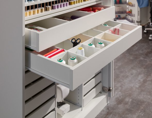 STORE Lux Aufbewahrungswunder 50.10.xx.01
