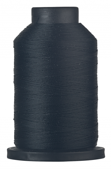 Amann XTREME PRO 40 Näh-/Overlockgarn (400 m / Outdoorgarn / verschiedene Farben)