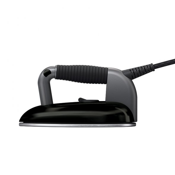 Laurastar Lift Plus Ultimate Black Versandrückläufer