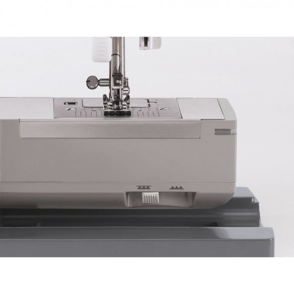 Singer Heavy Duty 4423 mechanische Nähmaschine
