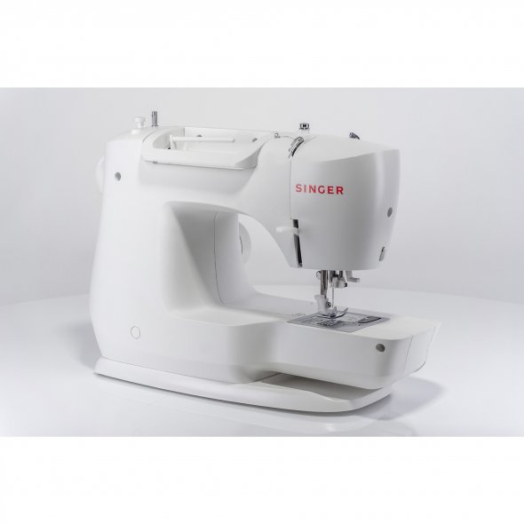Singer FASHION MATE 3337 mechanische Nähmaschine