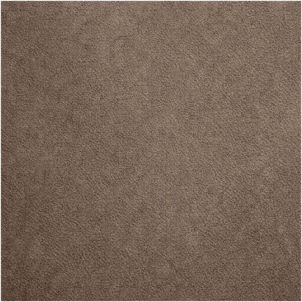 Veganes raues Leder (50 x 70 cm / verschiedene Farben)