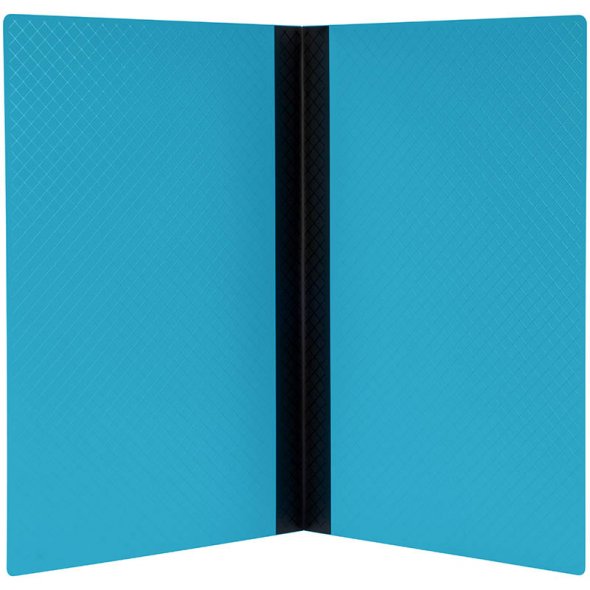 Semplix Faltbare Schneidematte türkis (60 x 45 cm/ Unterseite rutschhemmend) A2