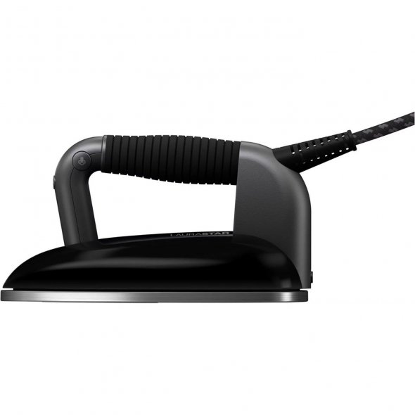 Laurastar Smart M Limited Edition black Gebrauchtmodell