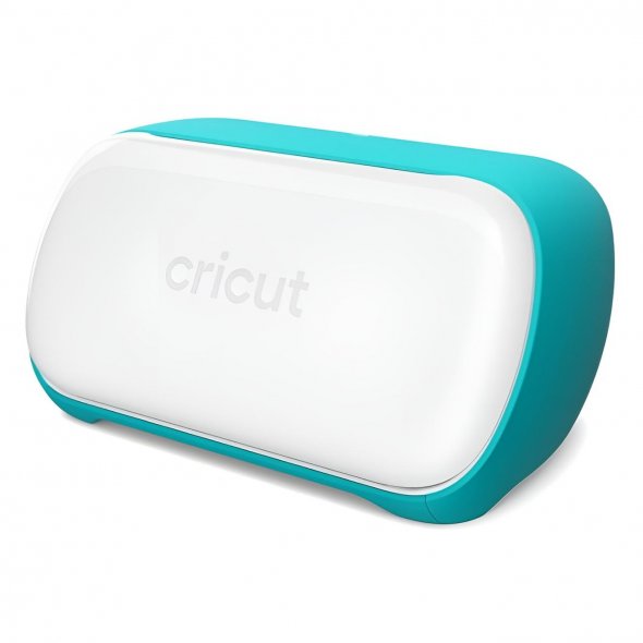 Cricut Joy Schneideplotter