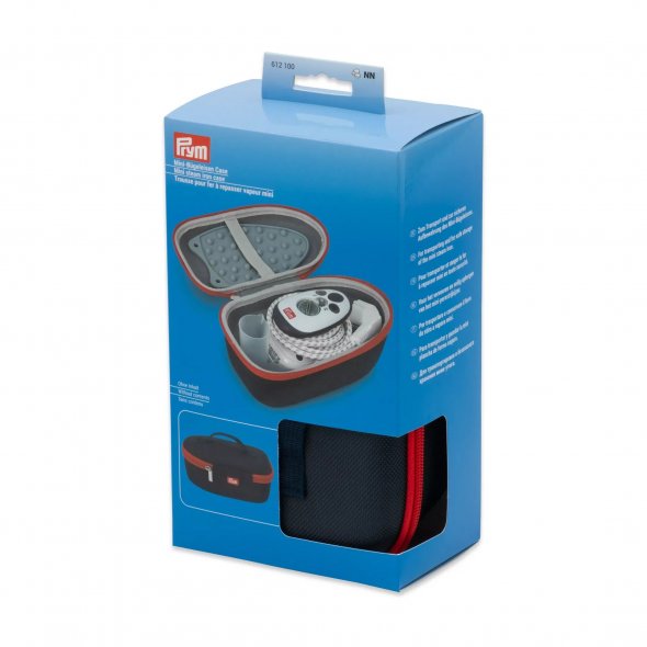 Prym Case für Mini Bügeleisen