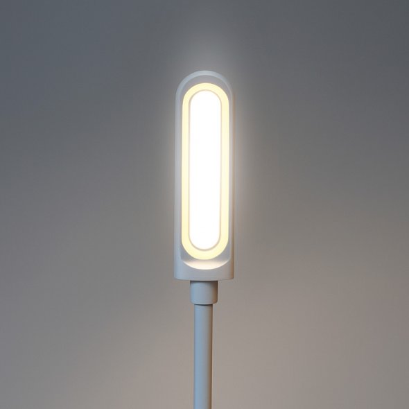 LED Nähmaschinenlicht (magnetisch)