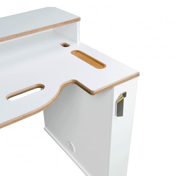 Baby Lock Nähtisch für Gloria/ Ovation/ Euphoria/ Acclaim NEU