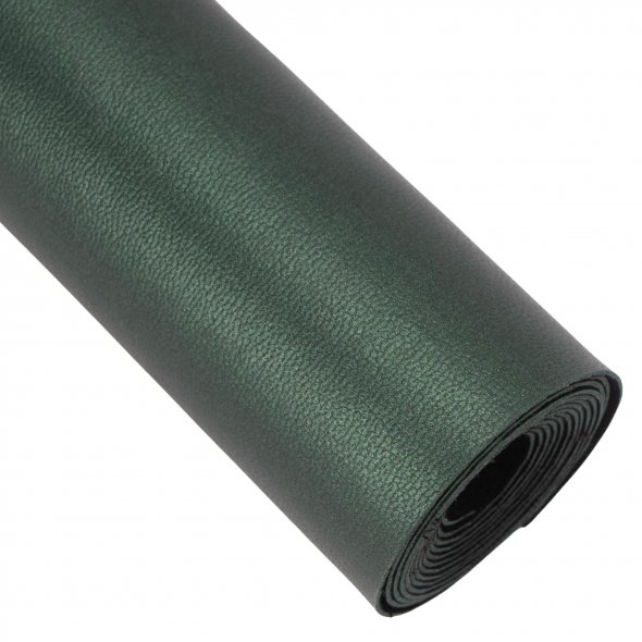 Kunstleder Polipiel (0,6 x 1,4 m)