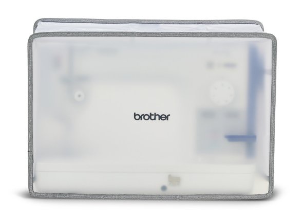 Brother PQ1600S Schnellnäher