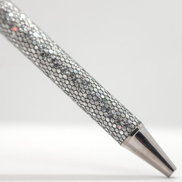 Glitter Weeding Pen - Entgitterstift (2 Desings)