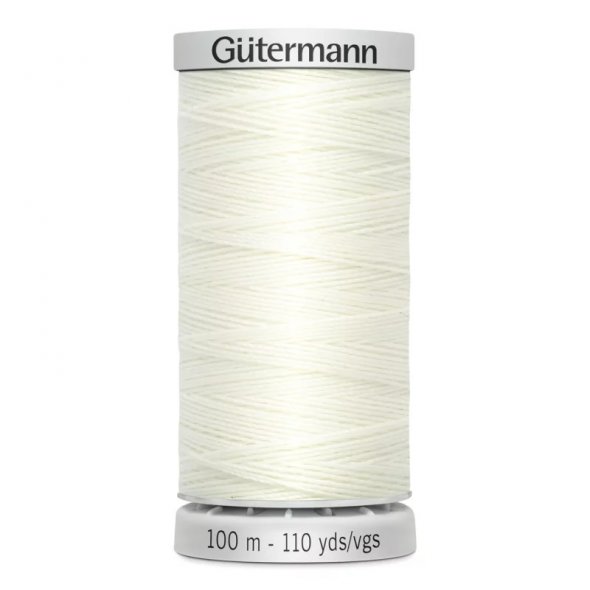 Elna Kreativ-Kit 2 - Steppen, Patchen , Quilten, Dekorieren