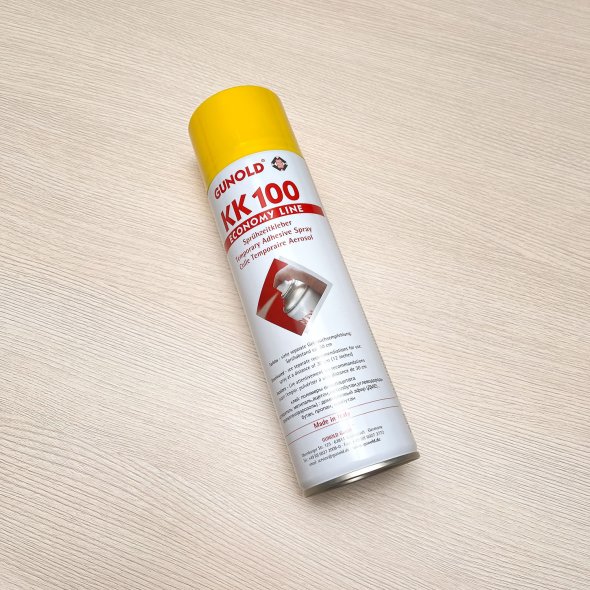 Semplix Profi Starter-Set 10-teilig für Brother PR Stickmaschinen