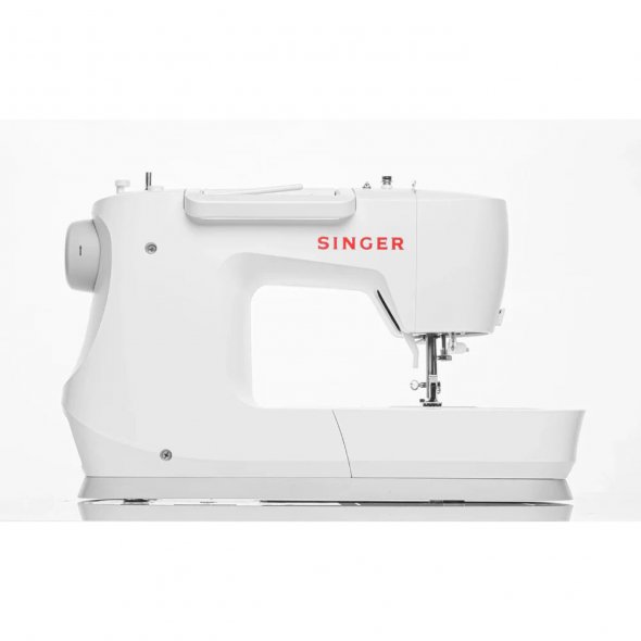 Singer C7225 Gebrauchtmodell