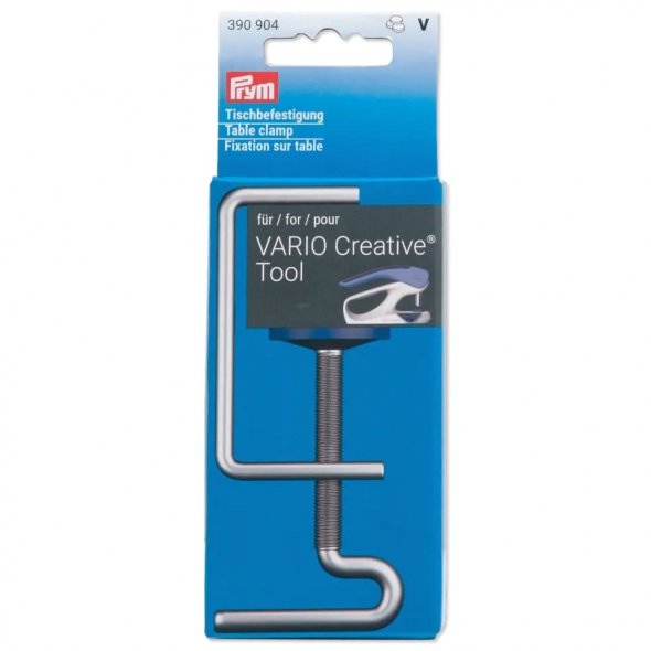 Prym Vario Creative Tool Set - Zubehör