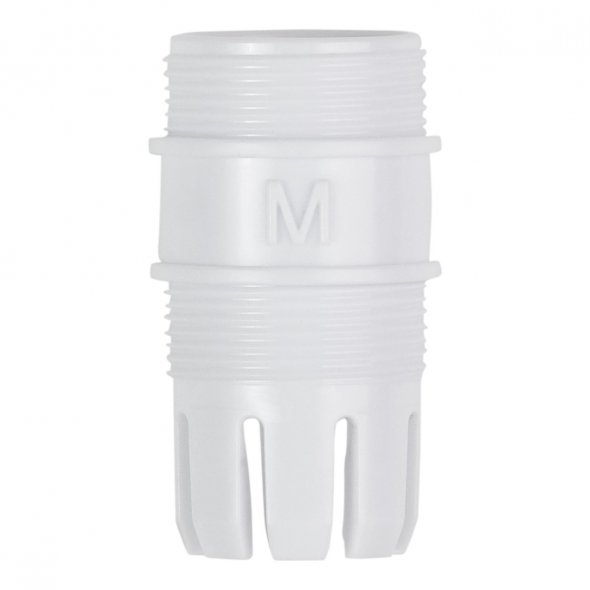 Silhouette Stifthalter (Typ C) mit XL Adapter (CAMEO)