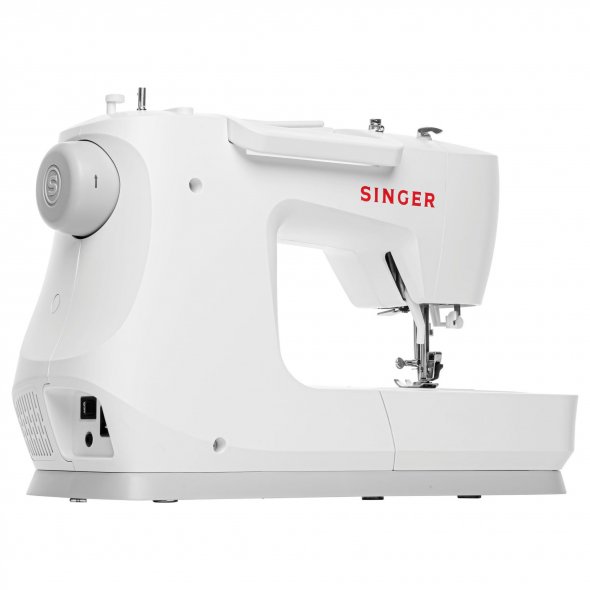 Singer C7205 Computer-Nähmaschine