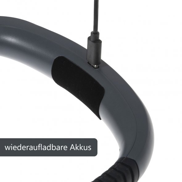 Purelite Nackenlicht (wiederaufladbar)