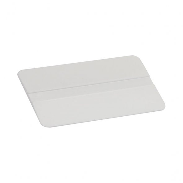 SignMart 24 Bögen Vinylfolien-Set + 6 Bögen Übertragungsfolie + Rakel (Folie in verschiedenen Farben)