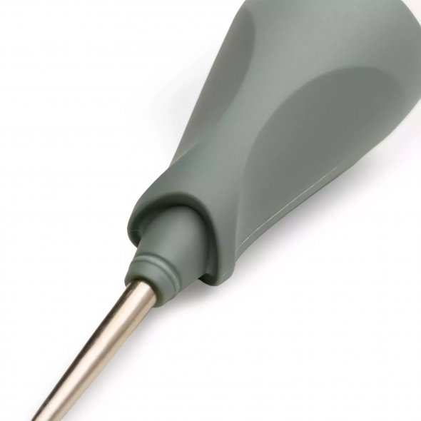 Prym Pfriem Ergonomics (salbei)