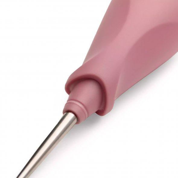 Prym Pfriem Ergonomics (beere)