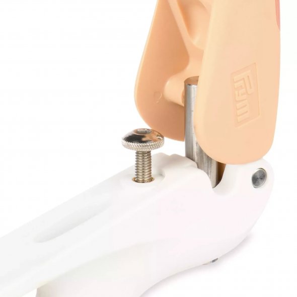 Prym Vario Creative Tool (aprikose)