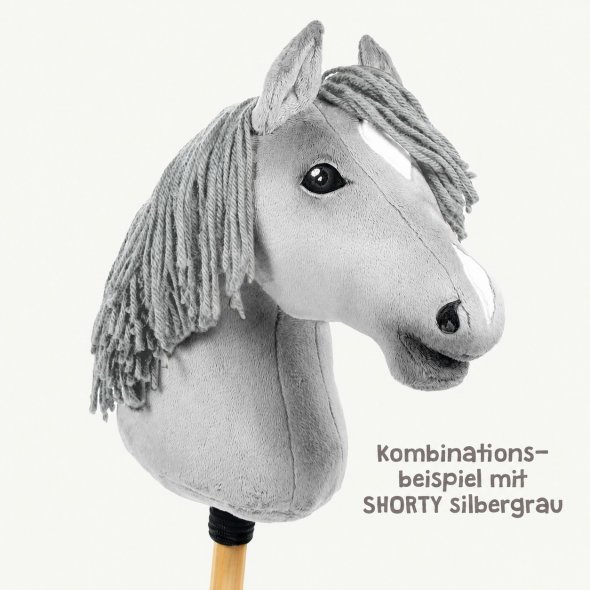 Katia Big Merina Wolle (100 g / Hobby Horsing / verschiedene Farben)
