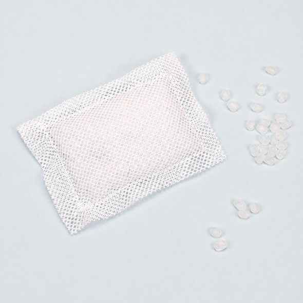 Hobbybest Füllgranulat grobkörnig (1.000 g / EN 71-3)