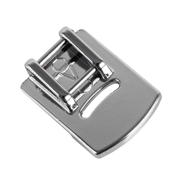 Janome Fashion/Finishing Kit (9 mm)