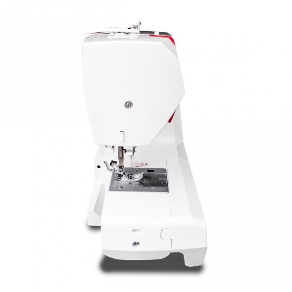 VERITAS Marion Computer Nähmaschine