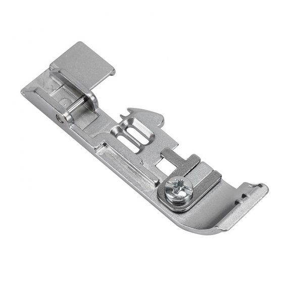 Juki Overlockfuß-Set 6-teilig (für MO-50e/ MO-80CB)