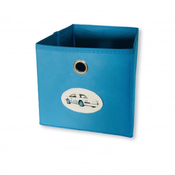USB Drucken & Sticken - 13 Muster m.Anleitung