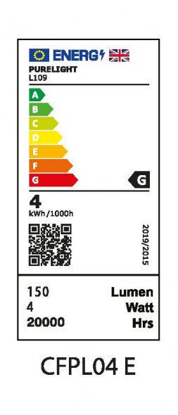 Purelite LED-Lupenleuchte 3 in 1