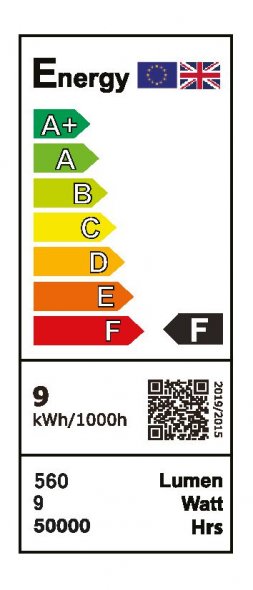 Purelite LED Ultra-Thin Light Box A3 (47,0 x 34,5 x 0,5 cm)