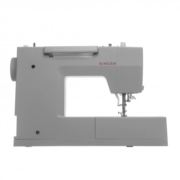 Singer Heavy Duty Electronic 6805C Nähmaschine